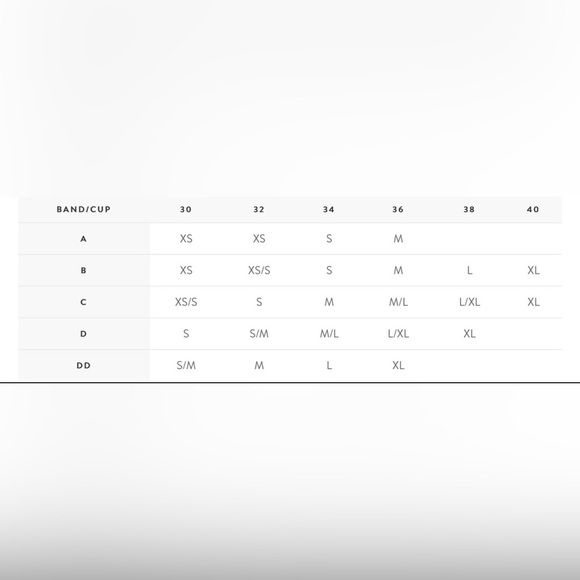 NWT Spanx Undie-Tectable Lace Bra - Picture 7 of 7